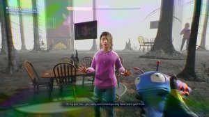 Defeat Nipulon (Boss Fight) | High on Life