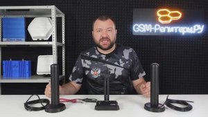 Автомобильный комплект iRZ RL01w — нужен ли в машину промышленный роутер?