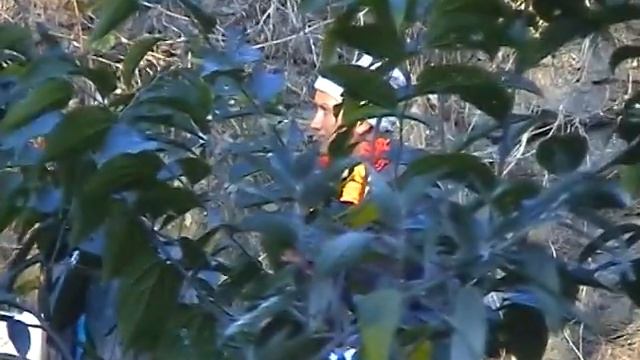 marige surat bhandari смотреть онлайн