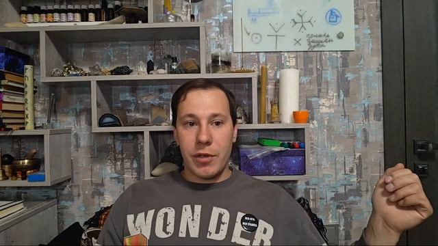 Часть 1). 28.05.2024 online с 21:00 до 21:30 Трансформационная медитация СветоСлава