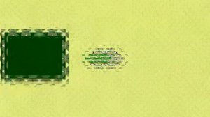 SCARIEST KLASKY CSUPO VEGAS PRO EFFECTS 1.0