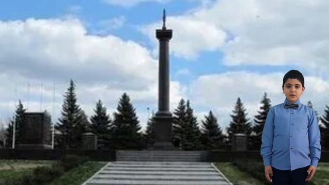 МБДОУ2