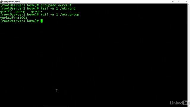 linux-server-grundkurs-1-installation-und-erste-server-konfiguration-ru