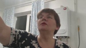 А мы и не ждали! Никто не знал) А они приехали!