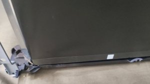 RM1-8777 Узел переноса изображения Canon i-SENSYS LBP7110Cw