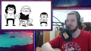 РЕБОРН СМОТРИТ ► РОДИТЕЛИ ОБМАНУЛИ МЕНЯ! ► РЕАКЦИЯ НА МАРМАЖА