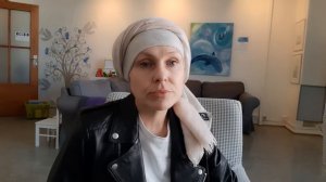 😯ОГО! ВЫ УТЕРЛИ НОС ЭТОМУ ЧЕЛОВЕКУ!