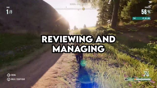 What has someone Done that made you Realize they were VERY SMART? - Reddit Podcast смотреть онлайн