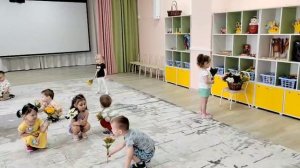 Муз занятие 01.04.25 ч2