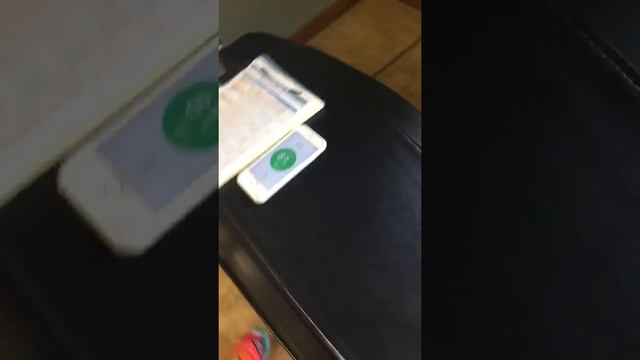 FITT workout 2 смотреть онлайн