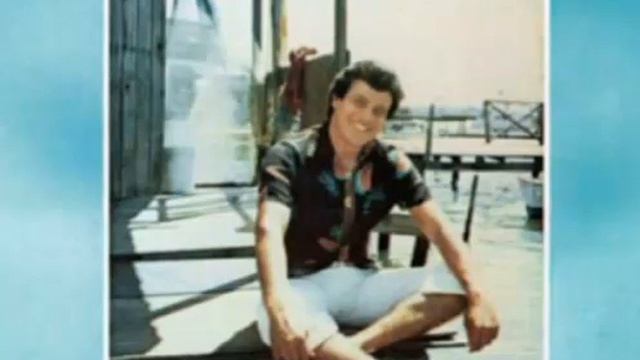 Amigo Déjala - Ismael Miranda смотреть онлайн