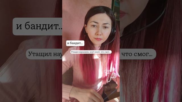 Грамматика в аллегориях