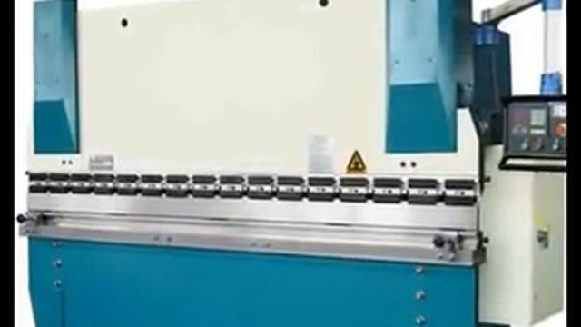 copper bus bar bending machine смотреть онлайн