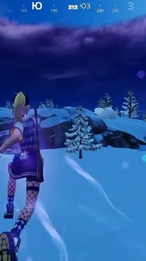 #shots #fortnite clips #134