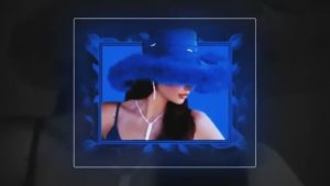 Я ЖЕНЩИНА КРАСИВАЯ