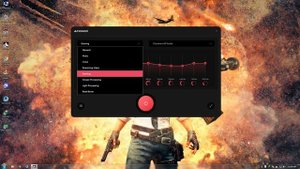 How To Increase Enemy Footsteps Sound in #PUBG Mobile Emulator & #Gameloop | #Fx #FxSound #INF
