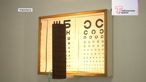 ВЕСЕННИЙ ПРИЗЫВ