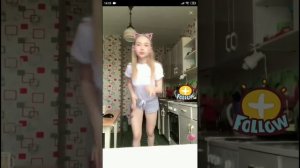 Perfect girl live stream || COLDMINT