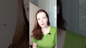 Как найти общий язык с ребенком? Как договориться с ребенком?