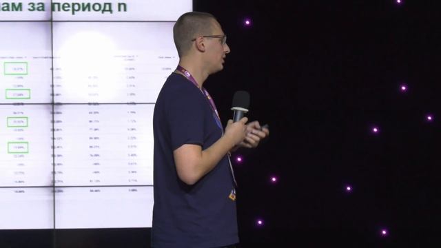GuruConf 2021 - Станислав Галандзовский - Google Ads для крипты. Как оптимизировать 45 стран? смотреть онлайн