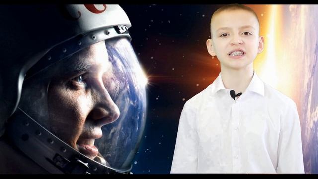 Борис Дубровин "Товарищ наш" смотреть онлайн