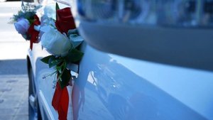 Ханбуба Элитмазов гр Аран 2023 Вагзалы Живой звук