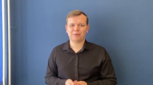 Александр Владимирович - Обществознание