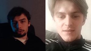 Страх быть слабым в глазах девушек. Как познакомиться с девушкой. Консультация психолога