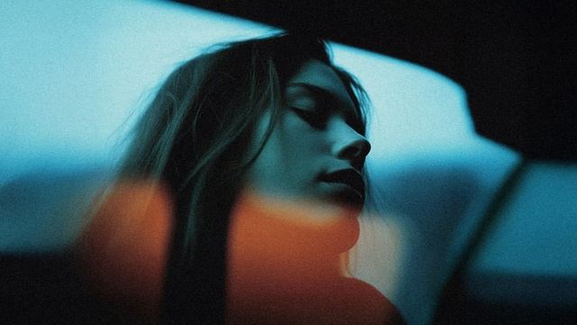 OTHERWORLD GLOW - Music for deep mind focus