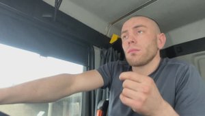 Что если бросить курить?