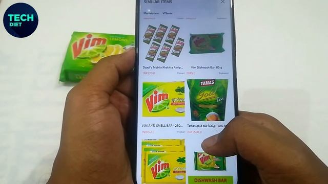 Huawei HONOR 9X Pro AI(Artificial Intelligence) Shopping 👗👠 . Shop without Google manual search . смотреть онлайн