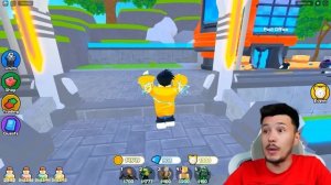 🚽 НОВЫЙ Клокмен ОБНОВА в Скибиди ТУАЛЕТ | КУПИК ИГРАЕТ в Skibidi Toilet Tower Defense в Роблокс