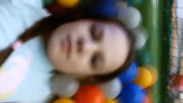 Цитрус фитнес городок без подробно!!! смотреть онлайн