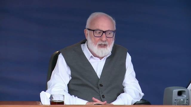 613 заповедей - имена Творца