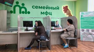 Время новостей 1 апреля 2025