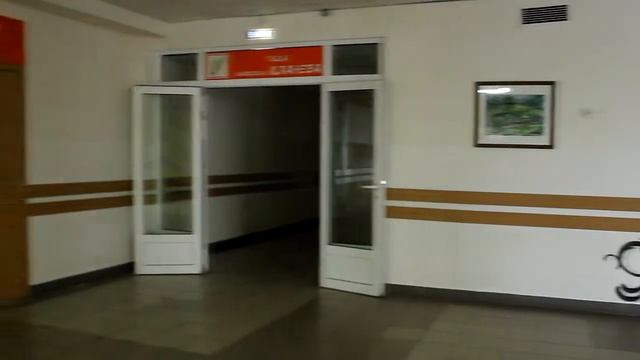 #iУчитель Хаблиева "Обучение в деле (ранняя профессиональная ориентация учащихся)"