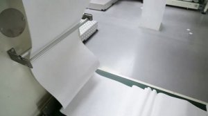 Завод Русвата