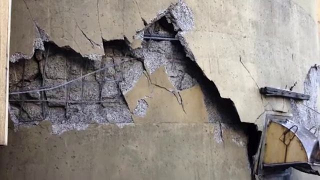 Marietta Silos - Who We Are смотреть онлайн