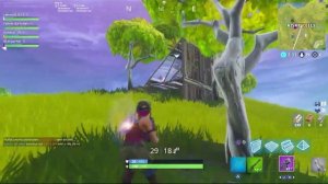 💤🎯 FORTNITE ASMR – ТИХАЯ ИГРА В КОРОЛЕВСКОЙ БИТВЕ, КОТОРАЯ ПОМОЖЕТ РАССЛАБИТЬСЯ! 🏆🎮