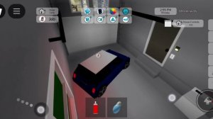 ИСТОРИЯ В БРУКХЭВЕНЕ 2 СЕЗОН 10 ЧАСТЬ
Я СТАЛ ПАРИКМАХИРАМ