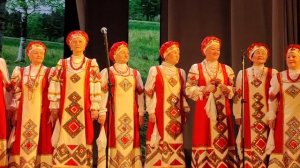 Благодарность от директора 30.03.25.