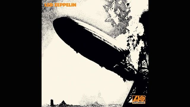 Led Zeppelin - I Can't Quit You Baby (HQ) смотреть онлайн