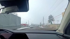 Красота и не только. Не сдаемся. Ищем работу. Жизнь продолжается!
