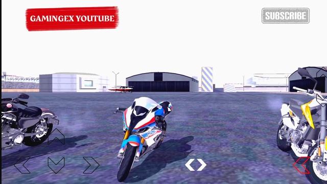 PREMIUM BIKES MODPACK IN GTA SAN ANDREAS BY GAMINGEX CLEO CHEATS MEGA MOD