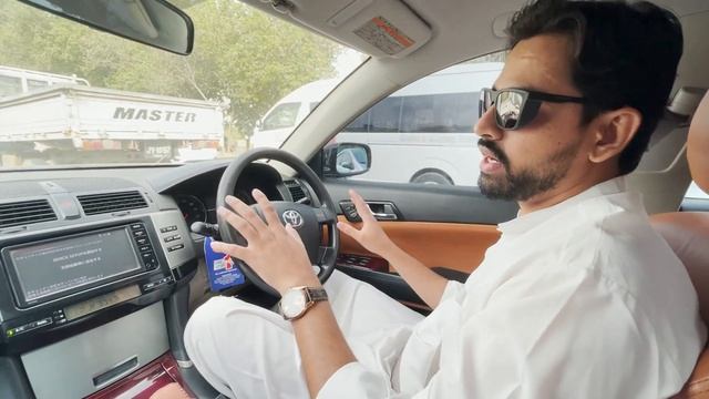 10 DRIFT CARS AVAILABLE IN PAKISTAN 🇵🇰 | SPECS | FEATURES | PRICE | EID 2021 | JAPAKBOYS смотреть онлайн