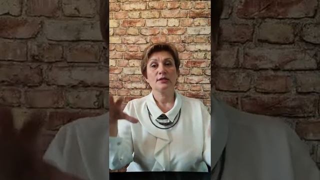 Прямой эфир "Логопедия" смотреть онлайн