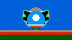 Анатолий Горохов - Хайҕаллаах Хаһааччыйам