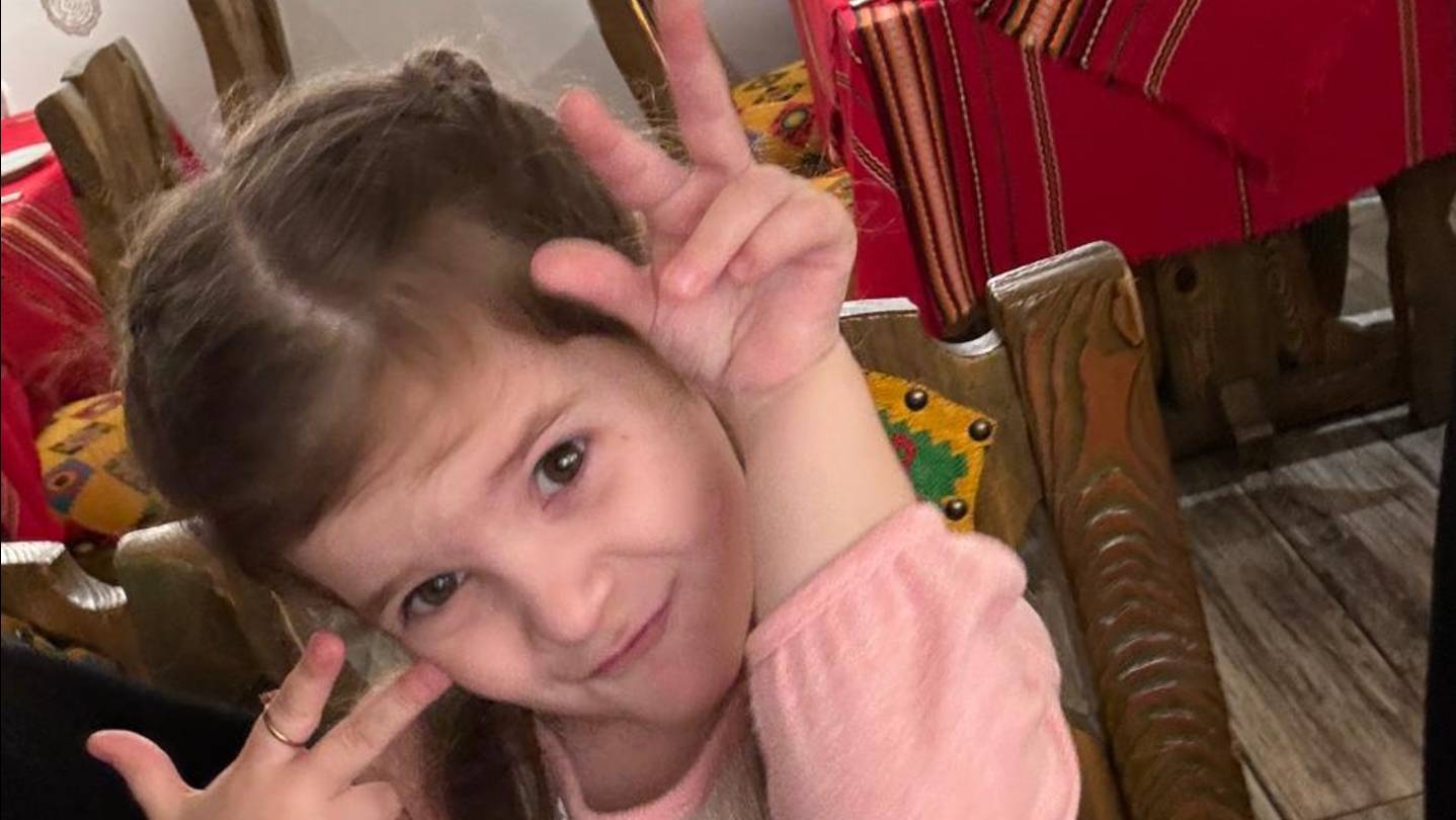 Обо мне смотреть онлайн