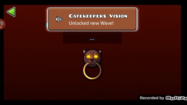 я открыл эту дверь. смотреть онлайн