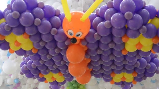 в красной площади,г.Новороссийск 22 апреля 2017г. смотреть онлайн